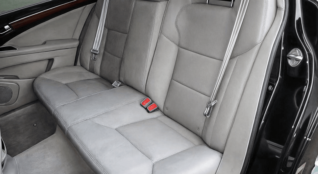 BowLift | Leather care & color refreshment