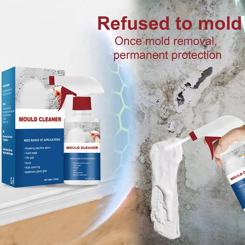 BowLift | Powerful stain remover for effortless cleaning
