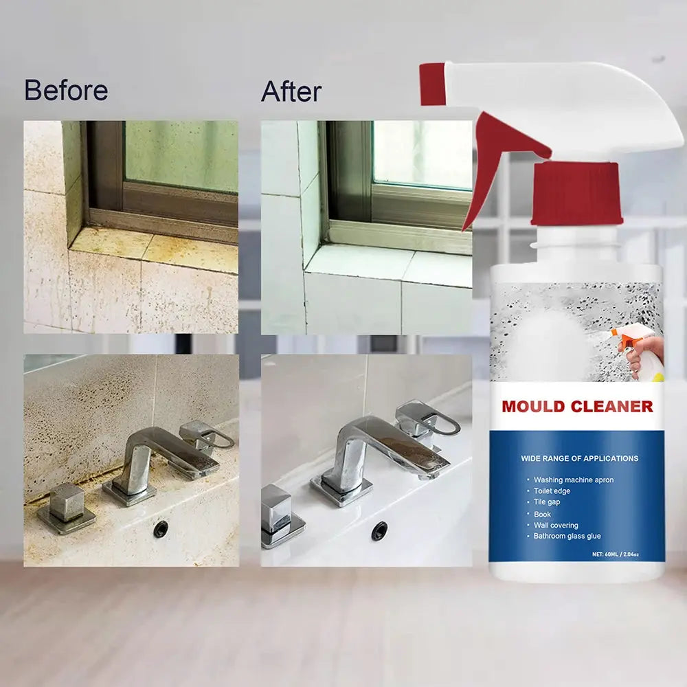 BowLift | Powerful stain remover for effortless cleaning
