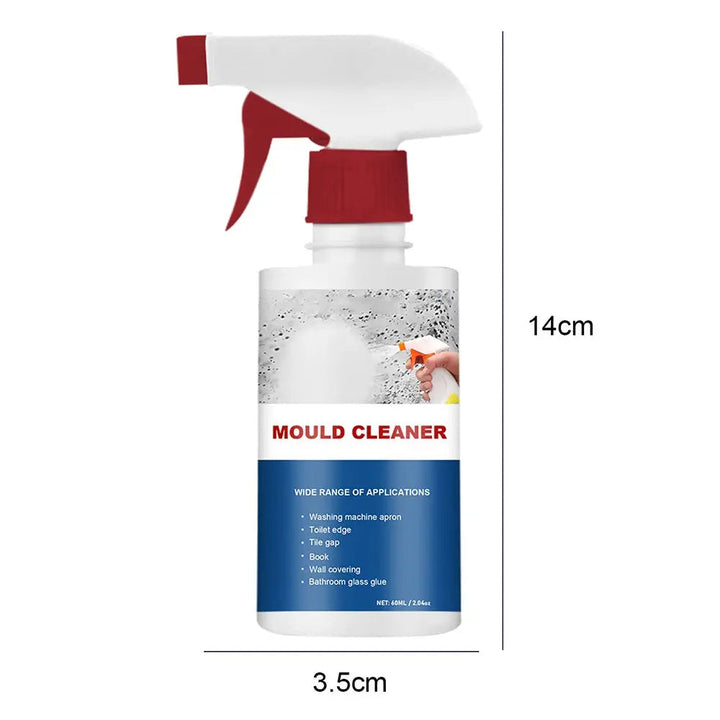 BowLift | Powerful stain remover for effortless cleaning