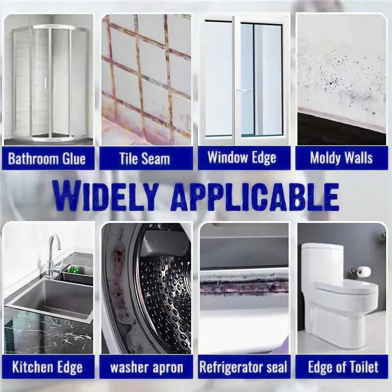 BowLift | Powerful Anti-Mold and Stain Gel – Effortless Cleaning