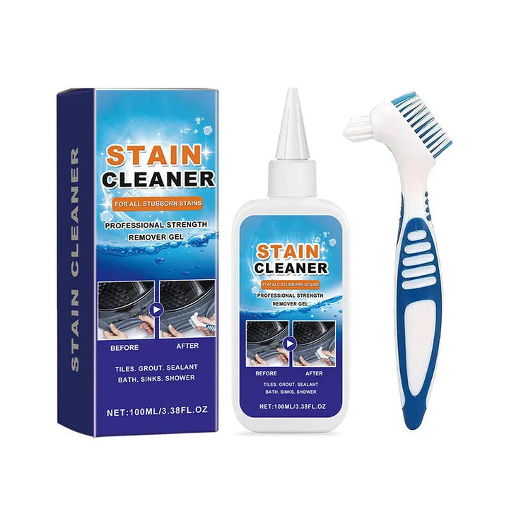 BowLift | Powerful Anti-Mold and Stain Gel – Effortless Cleaning