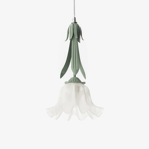 BowLift | Mood lamp inspired