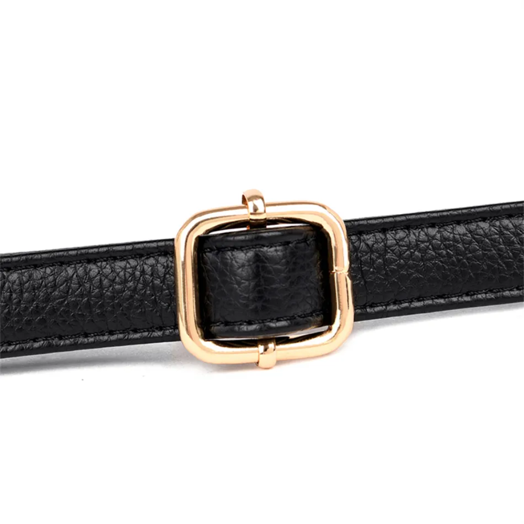 BowLift | Vivian Luxury Shoulder Bag – Elegant PU Leather Handbag with Crossbody Strap