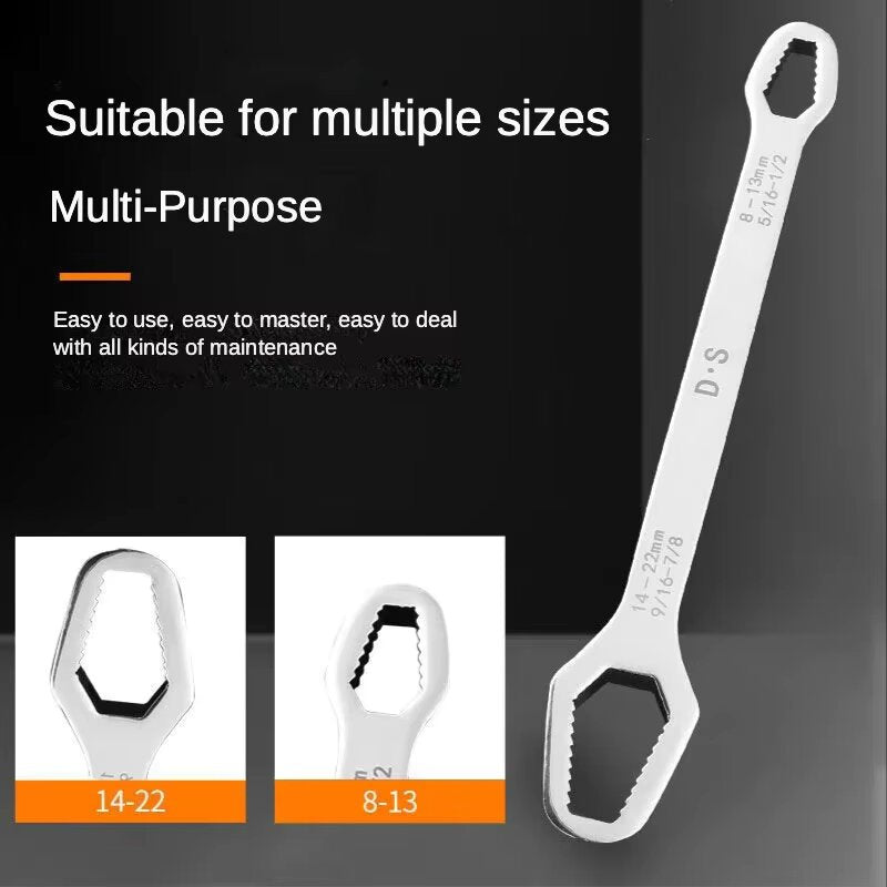 BowLift | FixPro Universal X