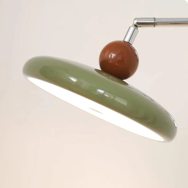 BowLift | Mood light for peaceful evenings