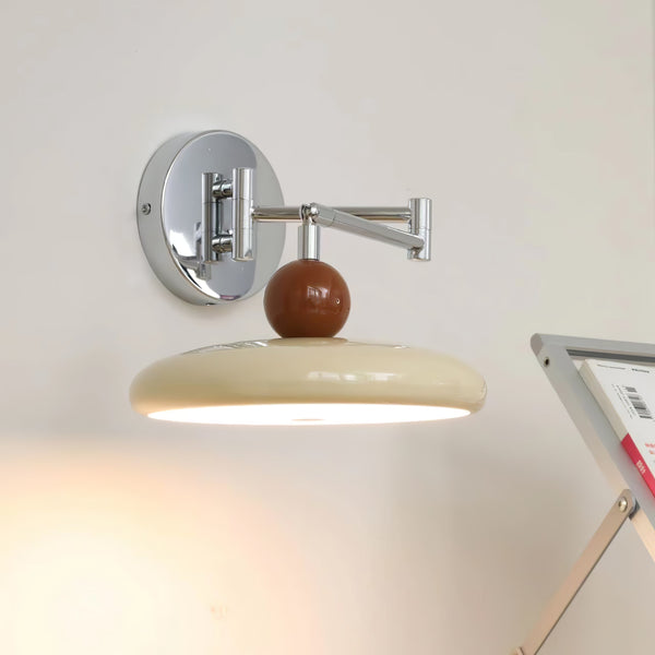 BowLift | Mood light for peaceful evenings