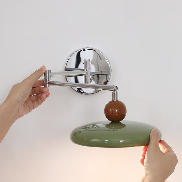 BowLift | Mood light for peaceful evenings