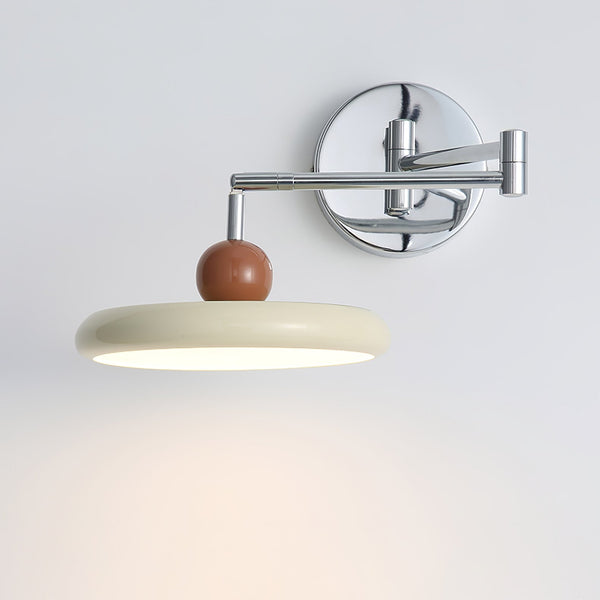 BowLift | Mood light for peaceful evenings