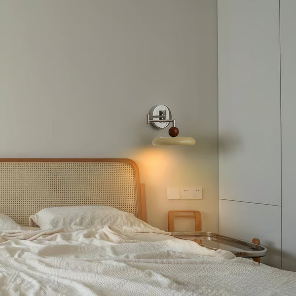 BowLift | Mood light for peaceful evenings