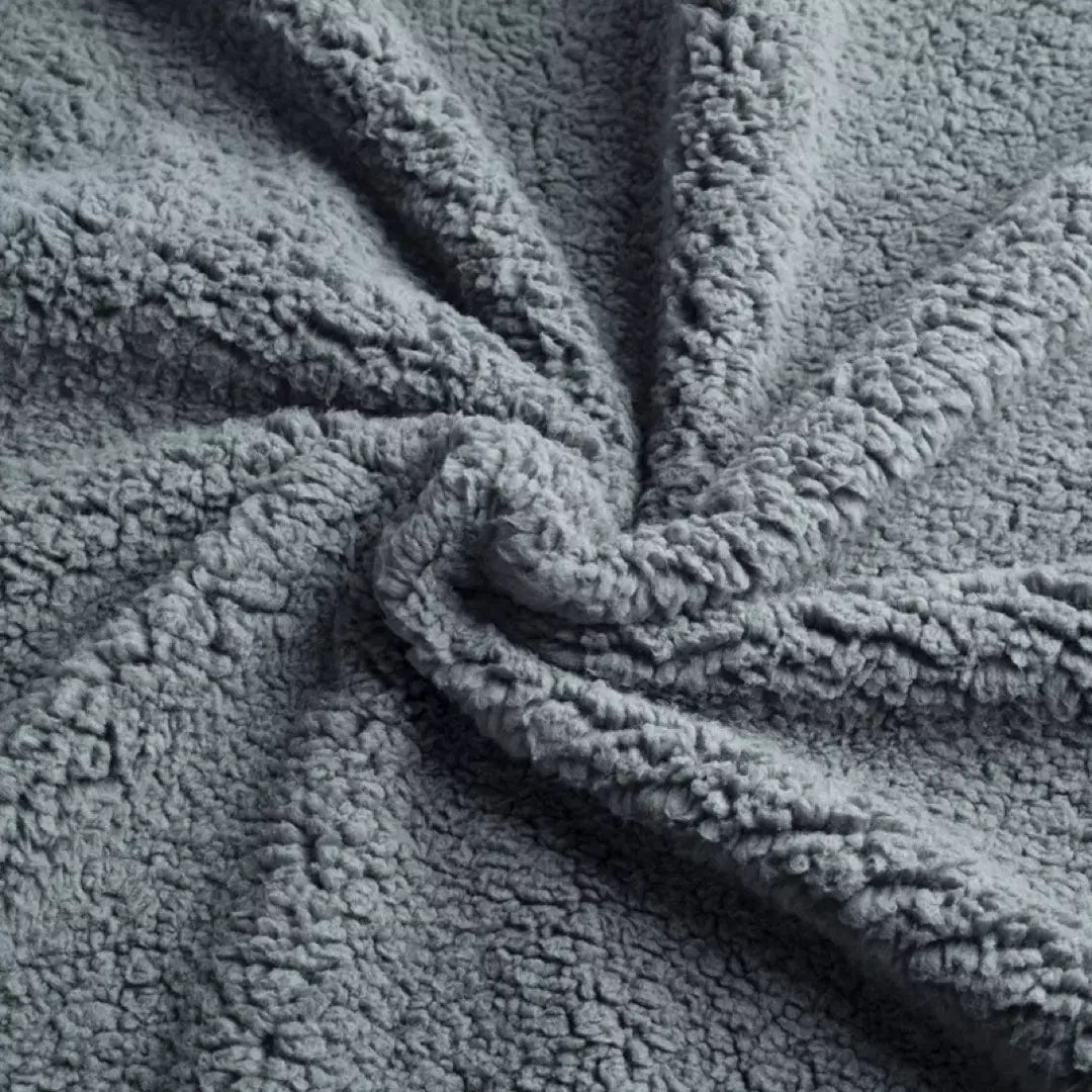 BowLift | CozyGuard Blanket - Luxury Waterproof Blanket for Relaxation
