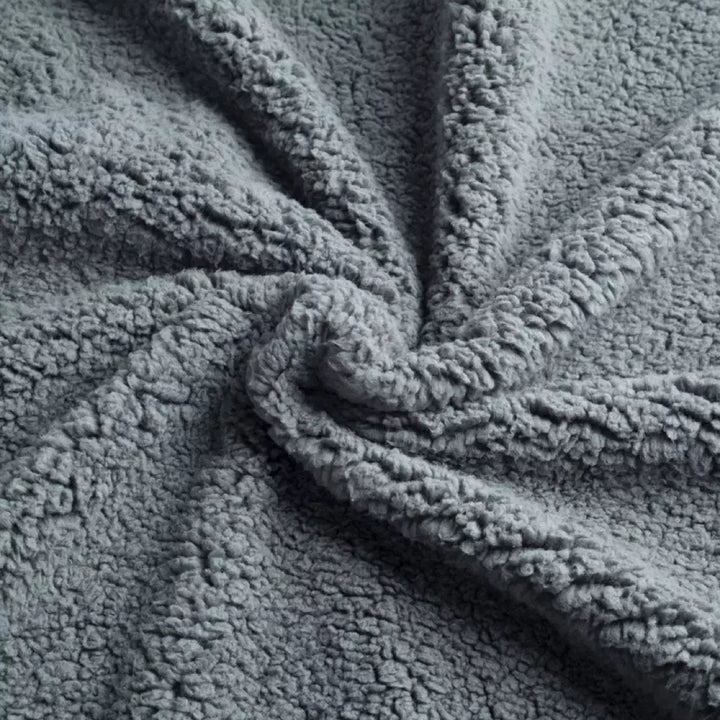 BowLift | CozyGuard Blanket - Luxury Waterproof Blanket for Relaxation