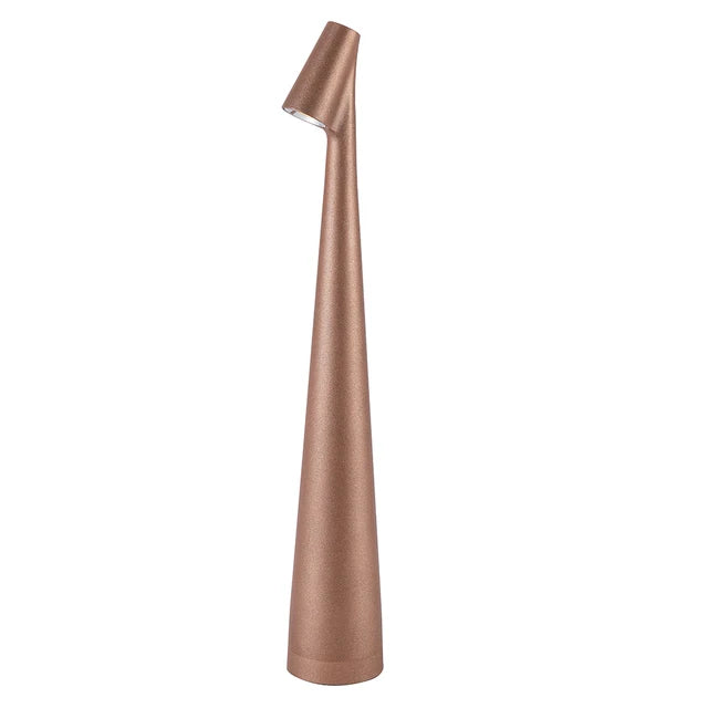 BowLift | Refined ArtisanGlow Lamp for Luxury Interior Lighting