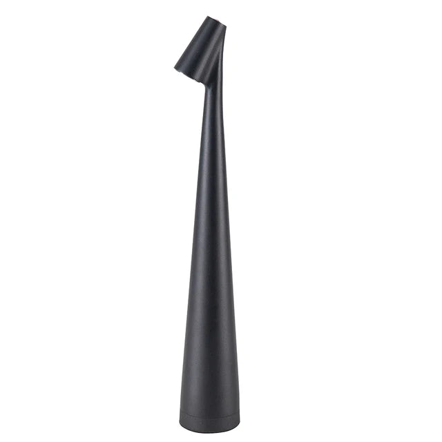 BowLift | Refined ArtisanGlow Lamp for Luxury Interior Lighting