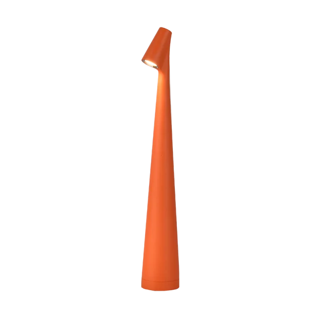 BowLift | Refined ArtisanGlow Lamp for Luxury Interior Lighting