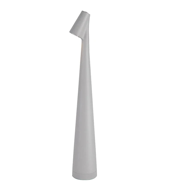 BowLift | Refined ArtisanGlow Lamp for Luxury Interior Lighting