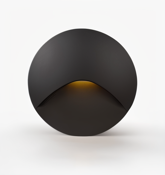 BowLift | LuminiPath LED Wall Light – Waterproof IP65 Motion Sensor Indoor & Outdoor Wall Lamp