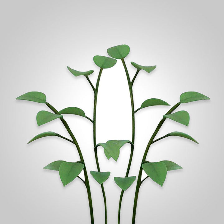 BowLift | Luminous Bloom | Magic LED Plant