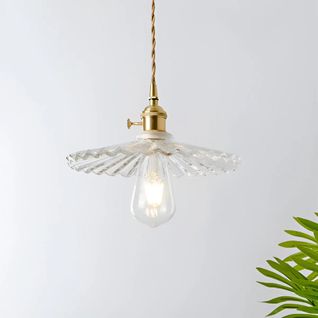 BowLift | Nordic Luxe LED Chandelier: Refined Elegance for Any Interior