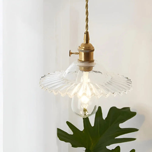 BowLift | Nordic Luxe LED Chandelier: Refined Elegance for Any Interior