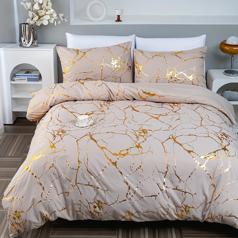 BowLift | Luxury Duvet Cover | Premium Bedding Silk 160x220 cm