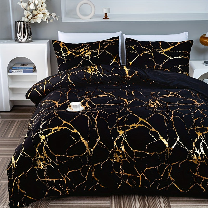 BowLift | Luxury Duvet Cover | Premium Bedding Silk 160x220 cm