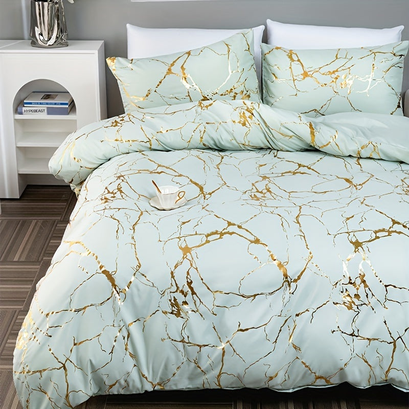 BowLift | Luxury Duvet Cover | Premium Bedding Silk 160x220 cm
