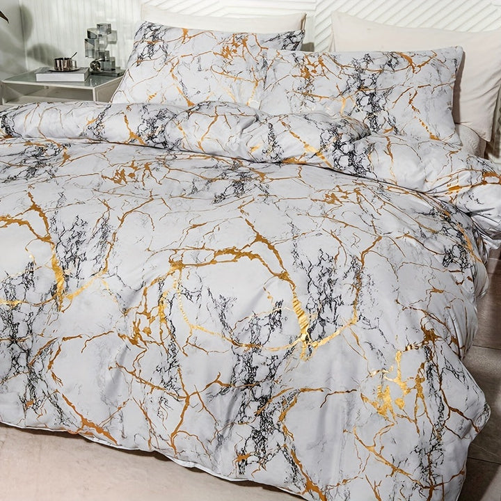 BowLift | Luxury Duvet Cover | Premium Bedding Silk 160x220 cm