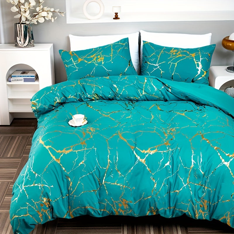 BowLift | Luxury Duvet Cover | Premium Bedding Silk 160x220 cm