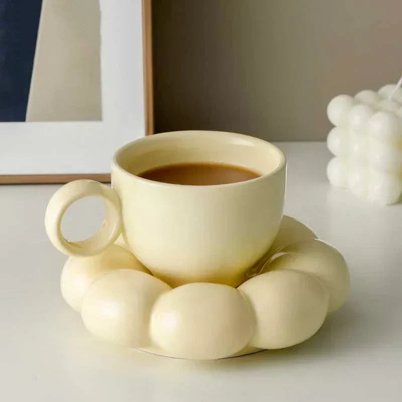 BowLift | High-quality mugs with a calm design and excellent grip