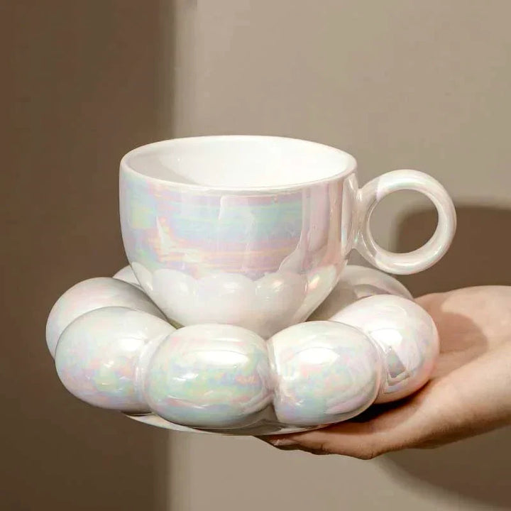 BowLift | High-quality mugs with a calm design and excellent grip