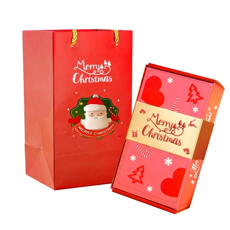 BowLift | Up Memory Box | Personal Gift Idea | For Birthday, Wedding & Valentine's Day