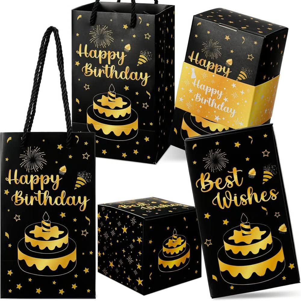 BowLift | Up Memory Box | Personal Gift Idea | For Birthday, Wedding & Valentine's Day