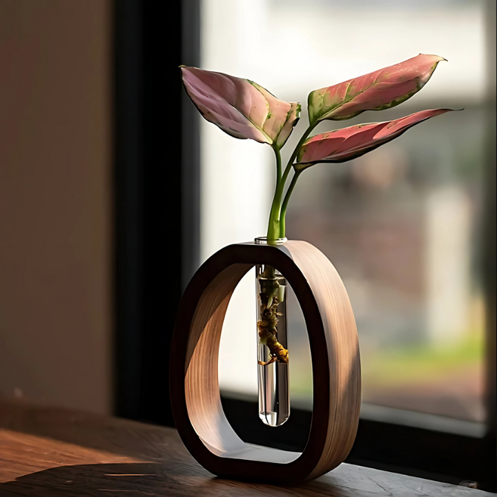 BowLift | BloomLoop