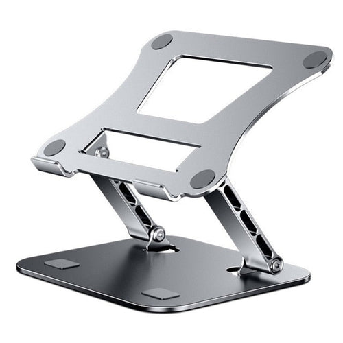BowLift | Aluminum Alloy Laptop Stand