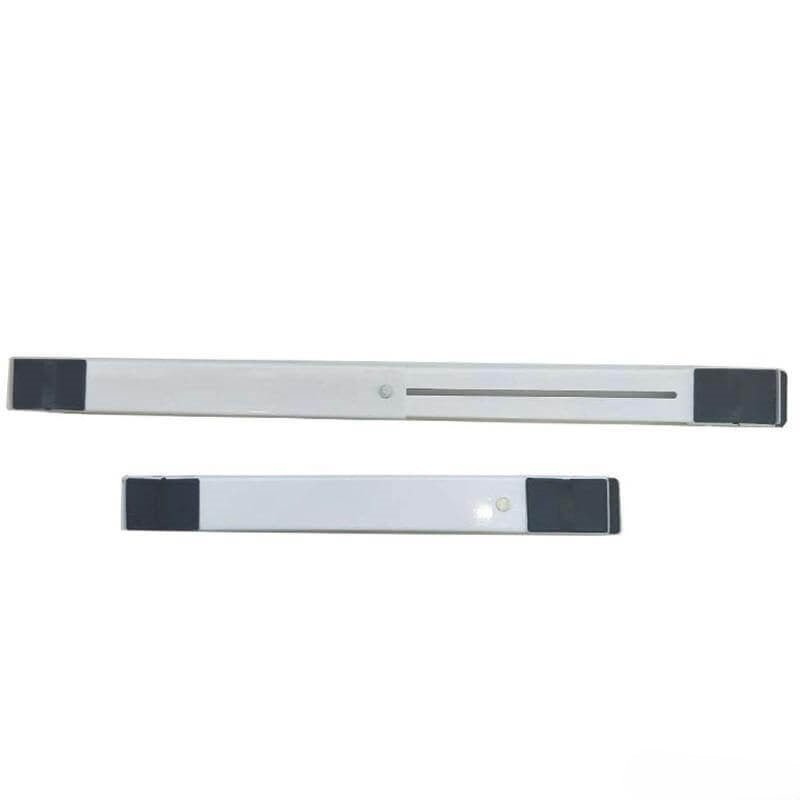 BowLift | Adjustable Mobile Base Set (2 Pieces)