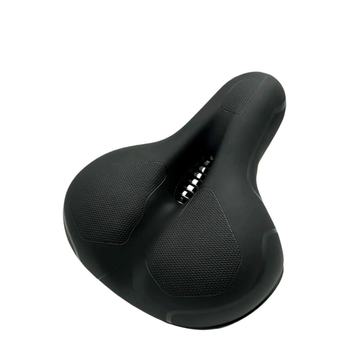 BowLift | Breathable & Soft Bicycle Seat for Effortless Cycling