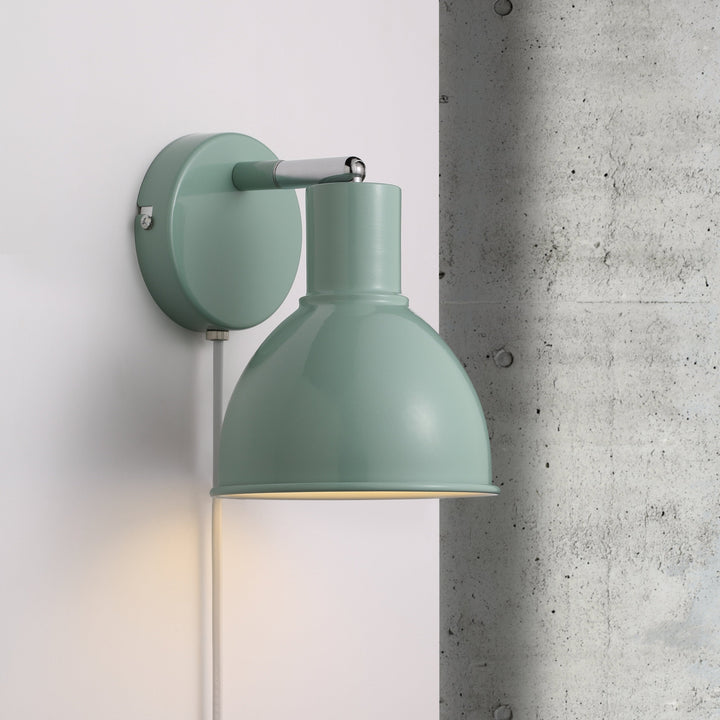 BowLift | Stylish light accent in a modern version