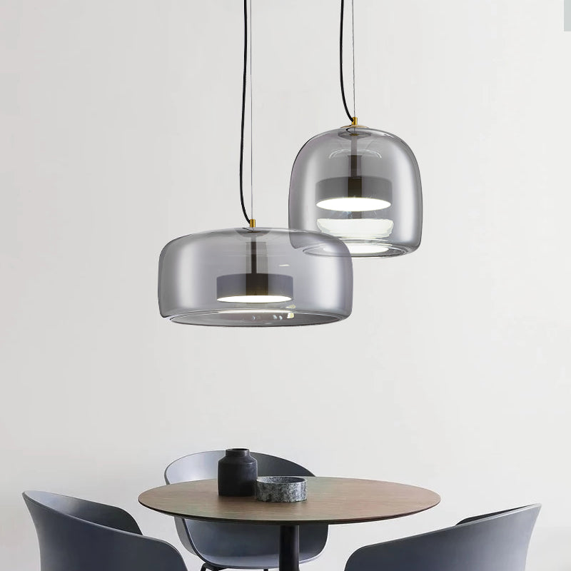 BowLift | Luxury lamp for extraordinary spaces