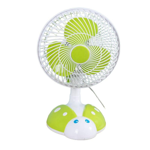 Cartoon Beetle Shaped Fan 25W | Bowlift