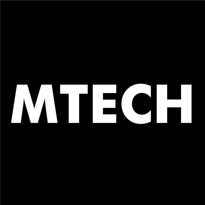 MTech Handheld High-Speed Fan – Rechargeable USB Mini Fan with 120 Speeds & Display | Bowlift