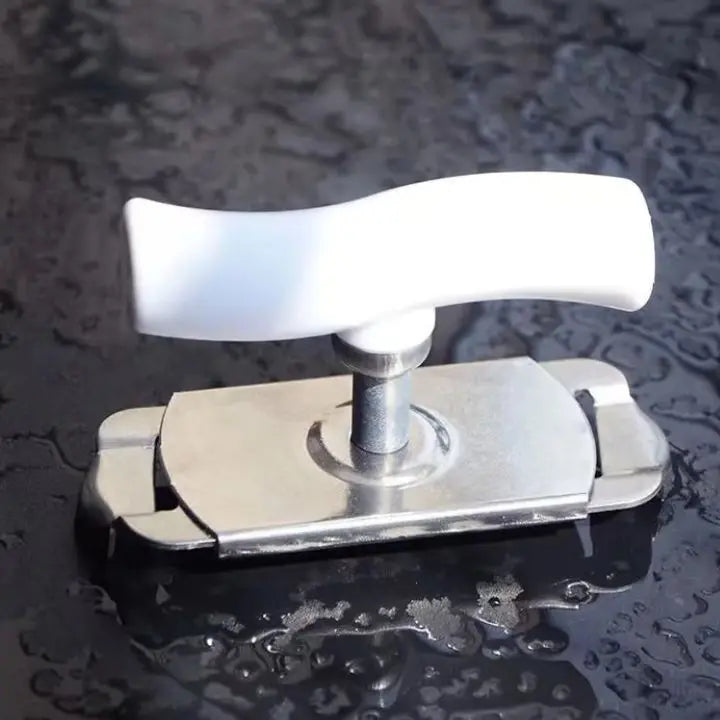 BowLift | Effortless Arthritis Glass Opener – Adjustable and Durable