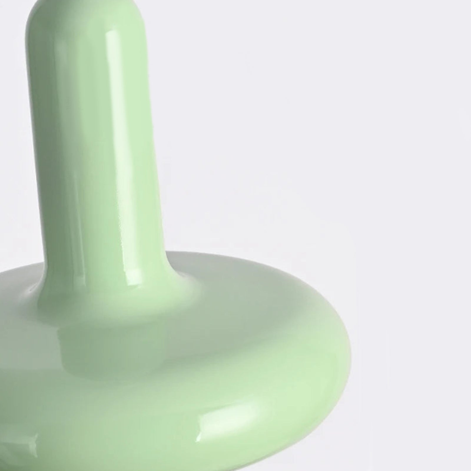 BowLift | Danish Macaron Pendant Ceiling Light