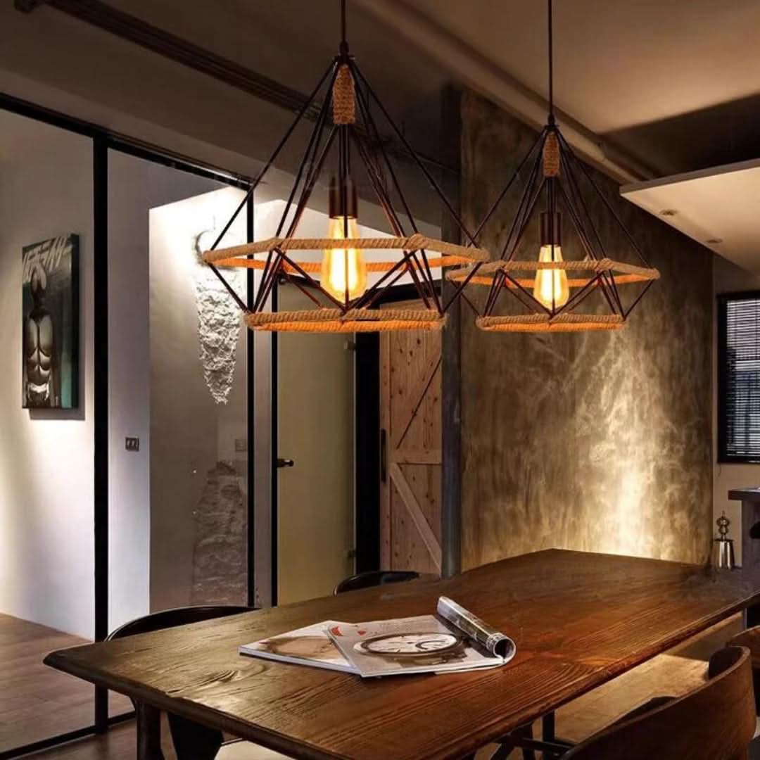 BowLift | ZORENA – Slim and modern light