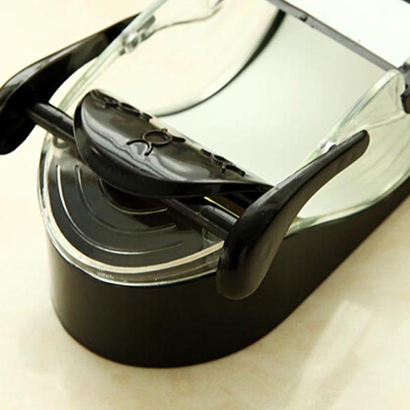 BowLift | Magic Rice Roll Sushi Maker