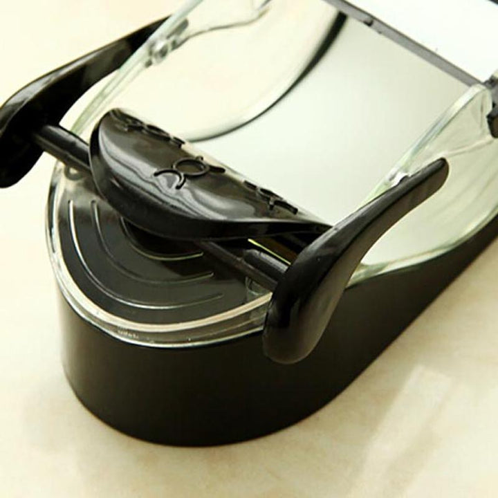 BowLift | Magic Rice Roll Sushi Maker