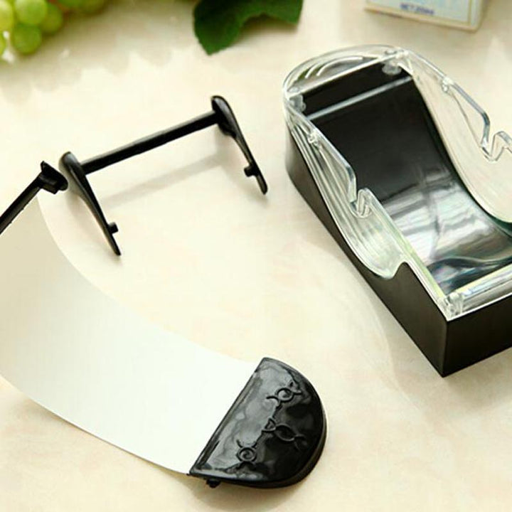 BowLift | Magic Rice Roll Sushi Maker