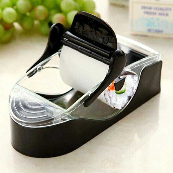 BowLift | Magic Rice Roll Sushi Maker