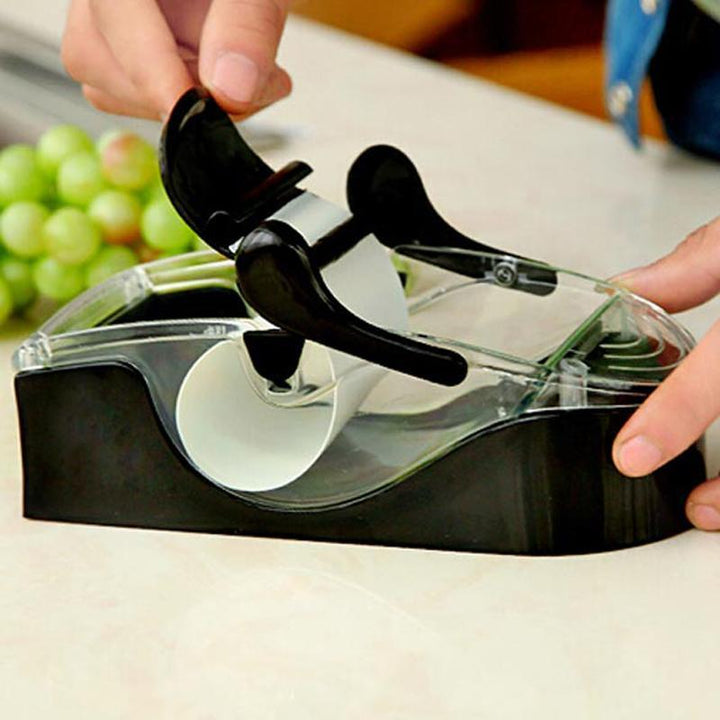 BowLift | Magic Rice Roll Sushi Maker