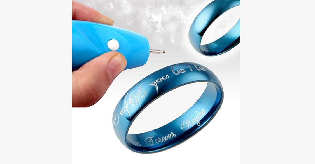 BowLift | Magic Pen – Unleash your creativity like never before